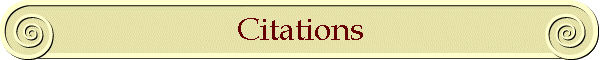Citations