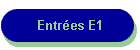 Entres E1