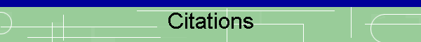 Citations