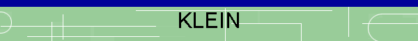 KLEIN