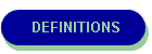 DEFINITIONS