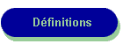 Dfinitions