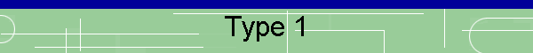 Type 1