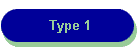 Type 1