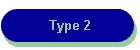 Type 2